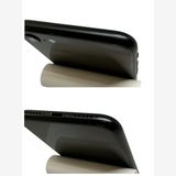 ڥХåƥ꡼84%iPhoneSE2ˡ64GB֥åSIMե꡼YХ