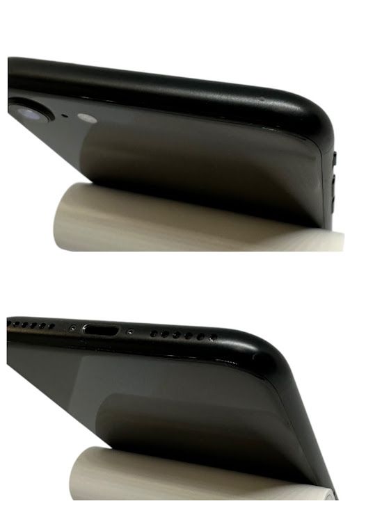 ڥХåƥ꡼84%iPhoneSE2ˡ64GB֥åSIMե꡼YХ