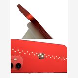 iPhone1264GBåɡSIMե꡼YХ