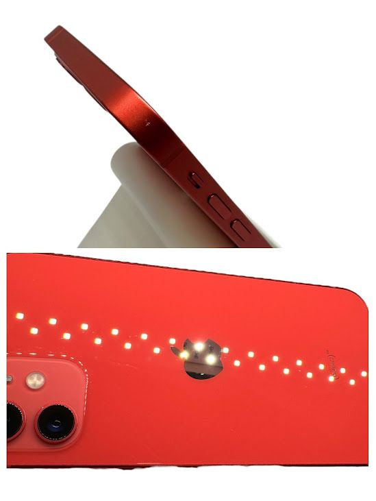 iPhone1264GBåɡSIMե꡼YХ