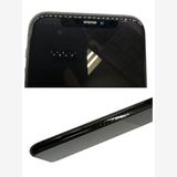 iPhone11Pro256GBڡ쥤SIMե꡼եȥХ