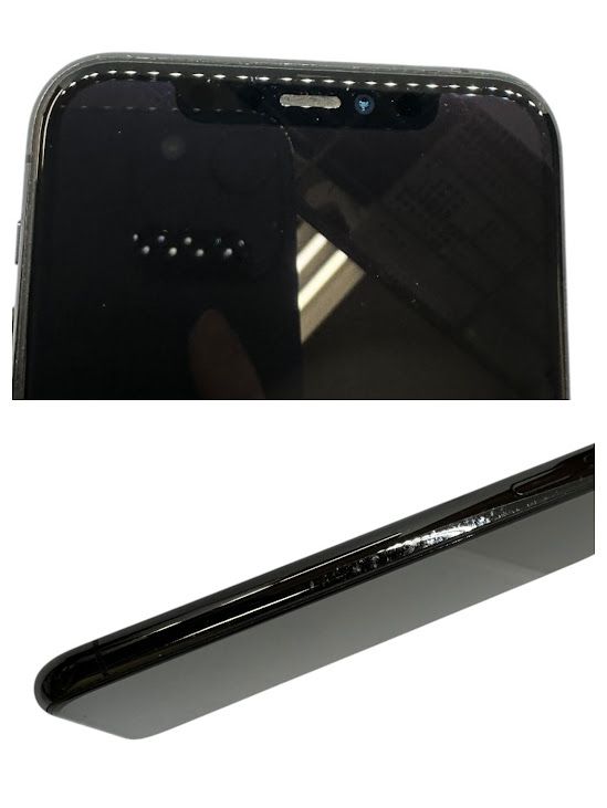 iPhone11Pro256GBڡ쥤SIMե꡼եȥХ