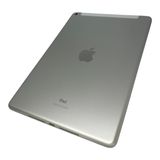 �ڥХåƥ꡼87%��iPad��9������顼��64GB������С���SIM�ե꡼���ɥ�����
