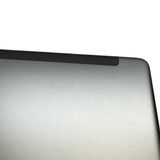 �ڥХåƥ꡼100%��iPad��8������顼��32GB�����ڡ������쥤��SIM�ե꡼