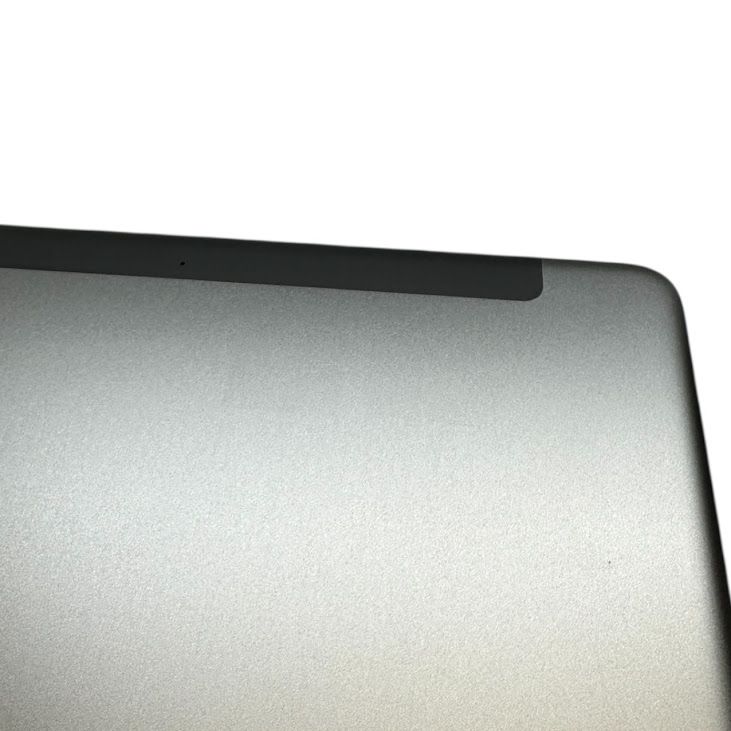 �ڥХåƥ꡼100%��iPad��8������顼��32GB�����ڡ������쥤��SIM�ե꡼
