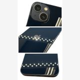 iPhone��13��128GB���ߥåɥʥ��ȡ�SIM�ե꡼��au��