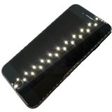 ڥХåƥ꡼100%iPhoneSE3ˡ64GBߥåɥʥȡSIMե꡼ɥ