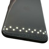 iPhone��SE����2�����64GB���֥�å���SIM�ե꡼�����եȥХ���