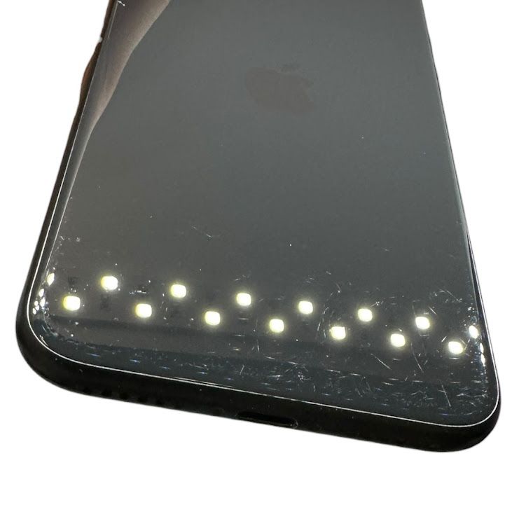 iPhone��SE����2�����64GB���֥�å���SIM�ե꡼�����եȥХ���