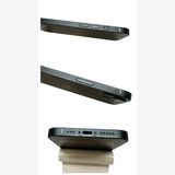 iPhone��13��128GB���ߥåɥʥ��ȡ�SIM�ե꡼��au��