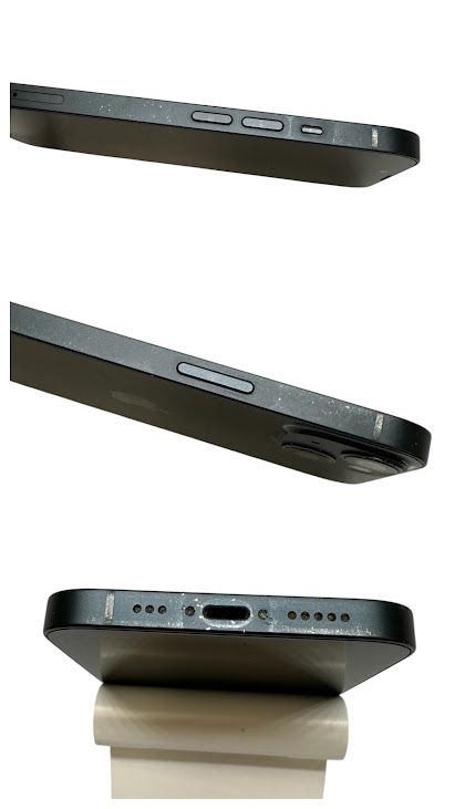 iPhone��13��128GB���ߥåɥʥ��ȡ�SIM�ե꡼��au��