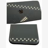 ڥХåƥ꡼84%iPhoneSE2ˡ64GB֥åSIMե꡼YХ