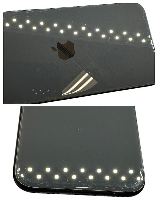 ڥХåƥ꡼84%iPhoneSE2ˡ64GB֥åSIMե꡼YХ