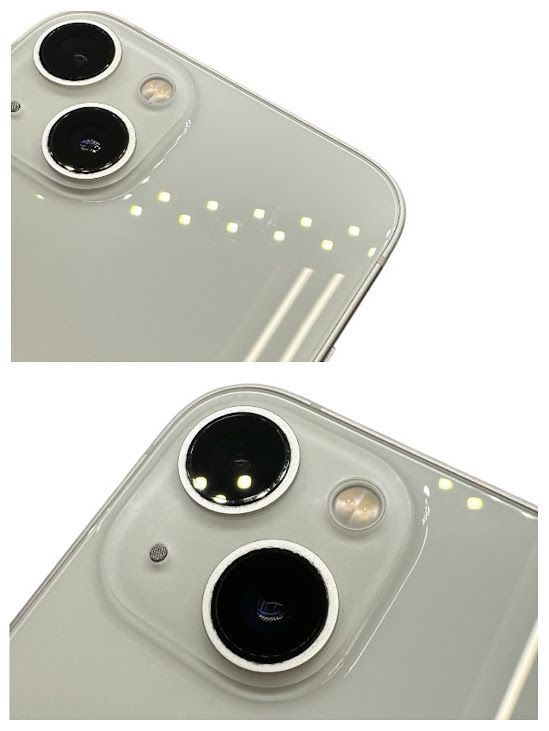 �ڥХåƥ꡼97%��iPhone��13��128GB���������饤�ȡ�SIM�ե꡼���ɥ�����