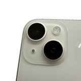 �ڥХåƥ꡼84%��iPhone��14��128GB���������饤�ȡ�SIM�ե꡼��au��