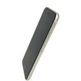 �ڥХåƥ꡼86%��iPhone��SE����3�����128GB���������饤�ȡ�SIM�ե꡼