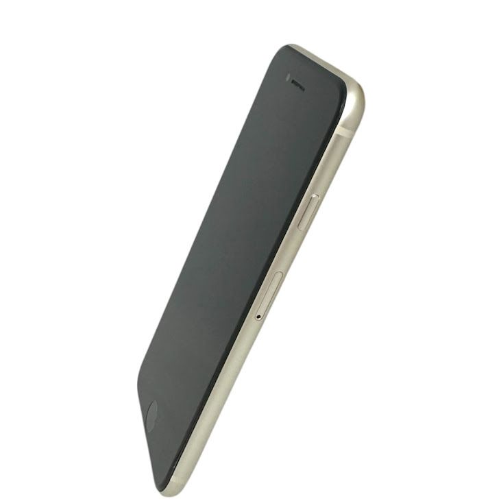 �ڥХåƥ꡼86%��iPhone��SE����3�����128GB���������饤�ȡ�SIM�ե꡼