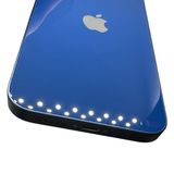 �ڥХåƥ꡼83%��iPhone��12��64GB���֥롼��SIM�ե꡼���ɥ�����