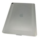 ̤ʡiPadAir137塡WiFi256GB饤