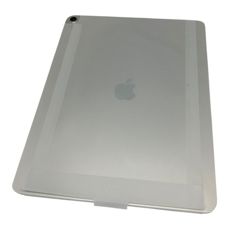 ̤ʡiPadAir137塡WiFi256GB饤