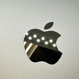 iPad��9��Wi��Fi��Cellular��64GB������С���SIM�ե꡼��au��