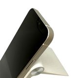 iPhone��12mini��64GB���ۥ磻�ȡ�SIM�ե꡼�����եȥХ���