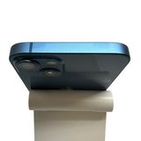 ڥХåƥ꡼83%iPhone13128GB֥롼SIMե꡼եȥХ