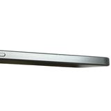 OPPO��Reno7A��CPH2353��128GB���ɥ꡼��֥롼��SIM�ե꡼