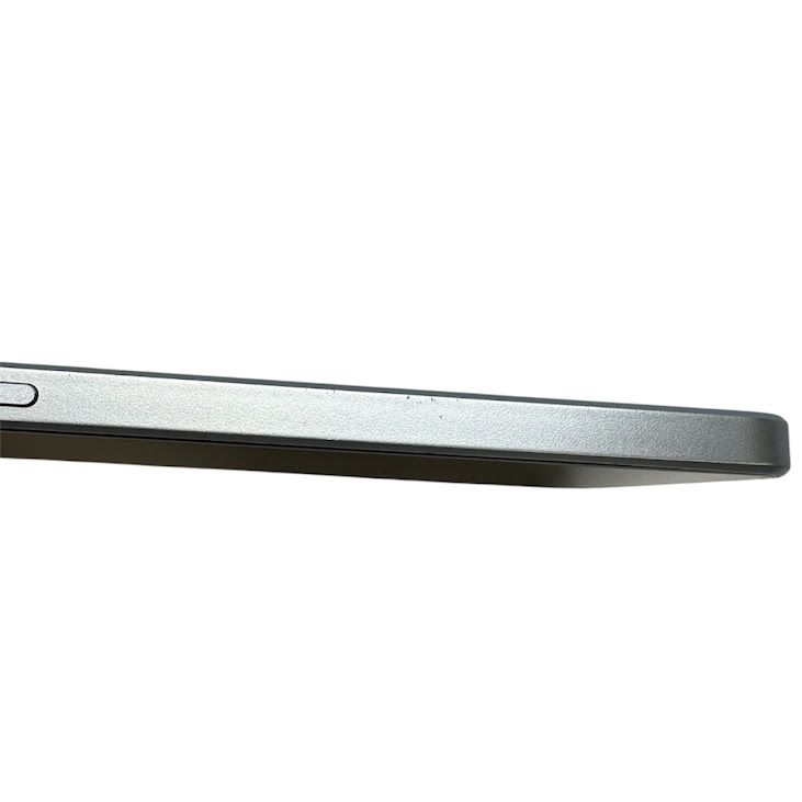 OPPO��Reno7A��CPH2353��128GB���ɥ꡼��֥롼��SIM�ե꡼