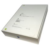 ��̤�����ʡ�iPad��11��Wi��Fi��128GB���֥롼