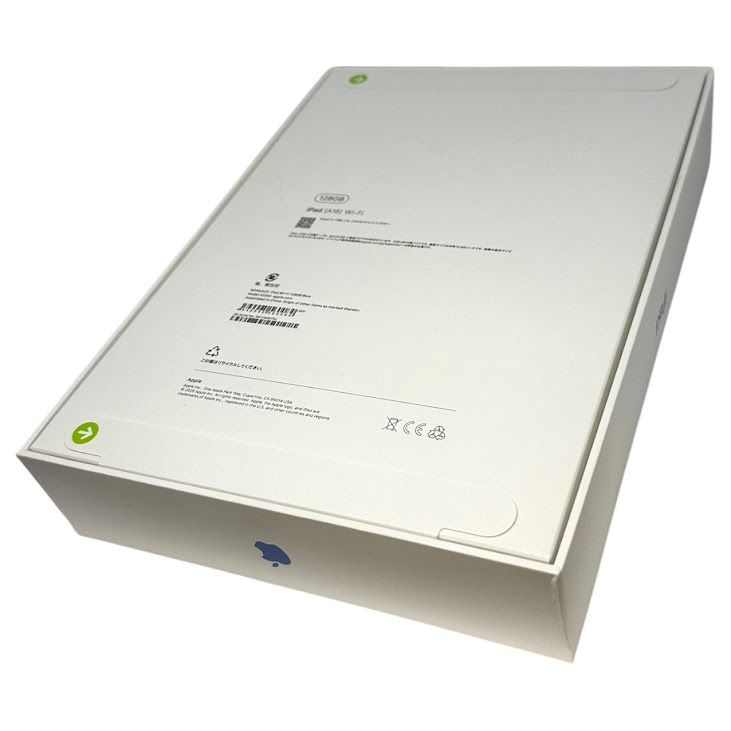 ��̤�����ʡ�iPad��11��Wi��Fi��128GB���֥롼