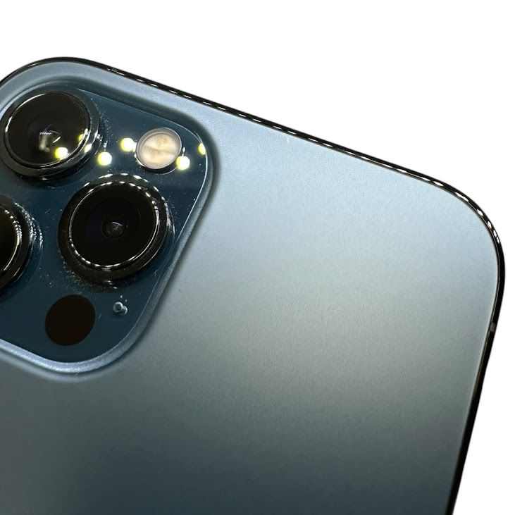 �ڥХåƥ꡼84%��iPhone��12ProMax��256GB���ѥ��ե��å��֥롼