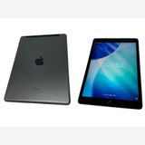 iPad9WiFiCellular64GBڡ쥤եȥХ