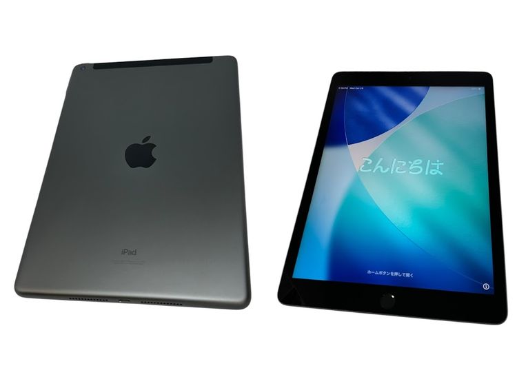 iPad9WiFiCellular64GBڡ쥤եȥХ