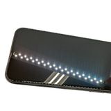 iPhone��11��Pro��64GB���ߥåɥʥ��ȥ��꡼��SIM�ե꡼�����եȥХ���