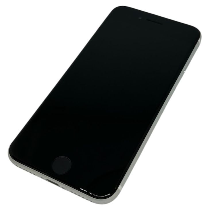 �ڥХåƥ꡼100%��iPhone��SE����2�����128GB���ۥ磻�ȡ�SIM�ե꡼