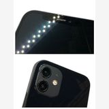 iPhone��12��64GB���֥�å���SIM�ե꡼��Y��Х�����