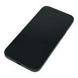 �ڥХåƥ꡼100%��iPhone��15��128GB���֥�å���SIM�ե꡼