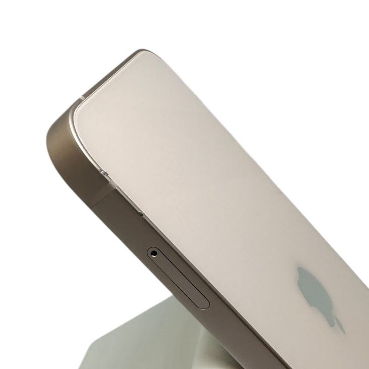 �ڥХåƥ꡼81%��iPhone��13��512GB���ԥ󥯡�SIM�ե꡼