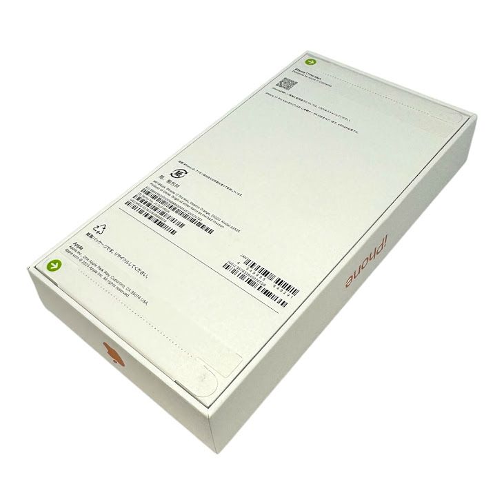 ��̤�����ʡ�iPhone��17ProMax��256GB�������ߥå�����󥸡�SIM�ե꡼