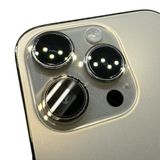 �ڥХåƥ꡼84%��iPhone��14Pro��128GB��������ɡ�SIM�ե꡼���ɥ�����