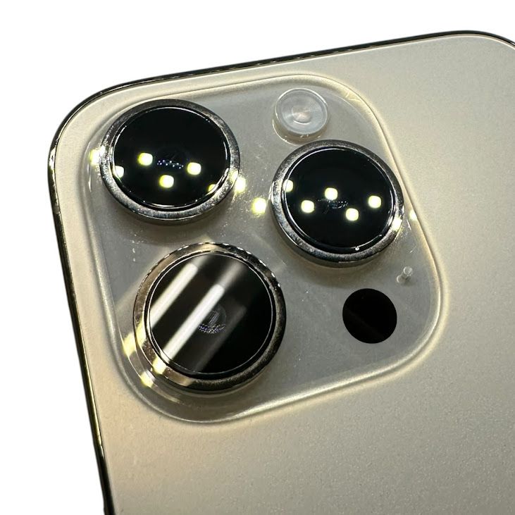 �ڥХåƥ꡼84%��iPhone��14Pro��128GB��������ɡ�SIM�ե꡼���ɥ�����