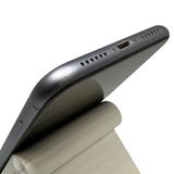 �ڥХåƥ꡼88%��iPhone��11��64GB���ѡ��ץ롡SIM�ե꡼�����եȥХ���