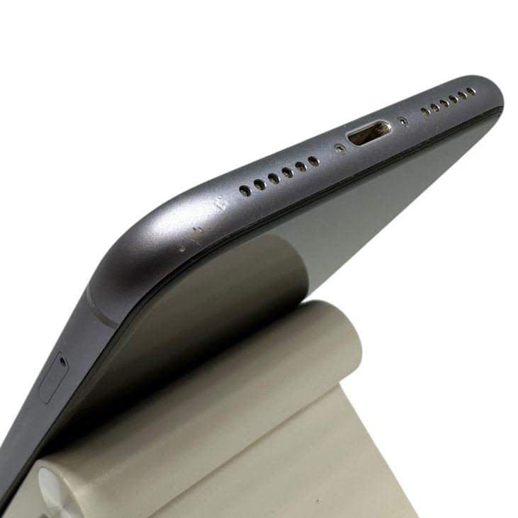 �ڥХåƥ꡼88%��iPhone��11��64GB���ѡ��ץ롡SIM�ե꡼�����եȥХ���