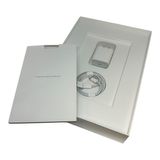 iPad9WiFiCellular64GBڡ쥤եȥХ