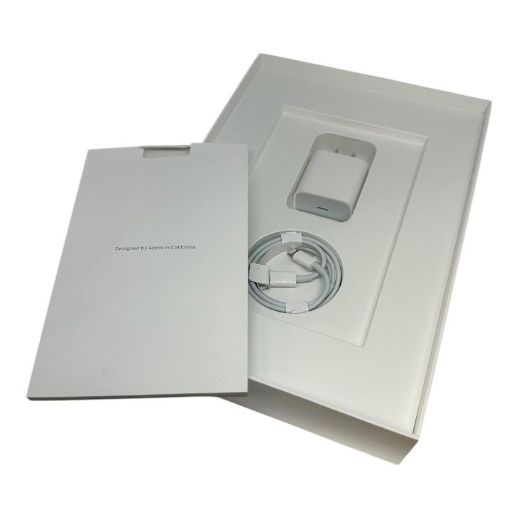 iPad9WiFiCellular64GBڡ쥤եȥХ