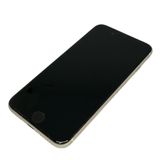 �ڥХåƥ꡼86%��iPhone��SE����3�����128GB���������饤�ȡ�SIM�ե꡼