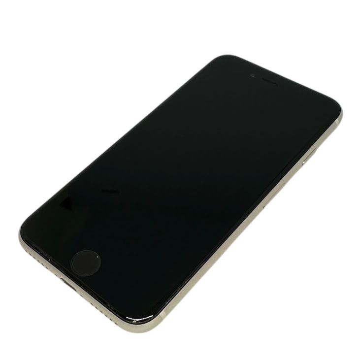 �ڥХåƥ꡼86%��iPhone��SE����3�����128GB���������饤�ȡ�SIM�ե꡼