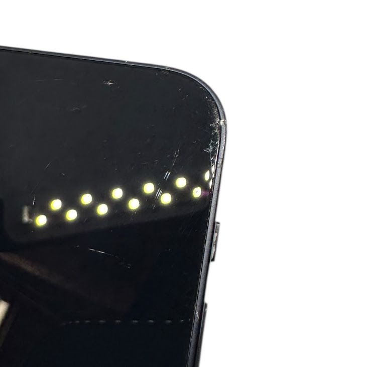 �ڥХåƥ꡼80%��iPhone��12mini��128GB���֥�å���SIM�ե꡼��au��