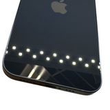 �ڥХåƥ꡼84%��iPhone��12��128GB���֥�å���SIM�ե꡼